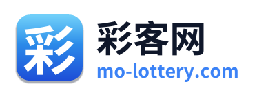 彩客网
